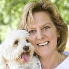 Spiritual Animals Friends