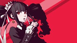 Every once in a while this gets a few likes. 3 4k Ultra Hd Celestia Ludenberg Wallpapers Background Images Wallpaper Abyss