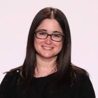 Lindsay Stella Email & Phone Number