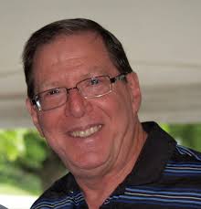 From the Candidate: Larry Boardman