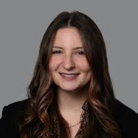 200+ "Blakely" profiles