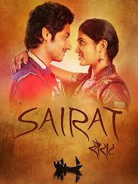 Amazon Com Sairat Aakash Thosar Rinku Rajguru Nagraj Manjule Nittin Keni Amazon Digita Movies Online Free Film Full Movies Online Free Free Movies Online