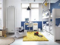 See more ideas about space themed room, kid spaces, room themes. Study Spaces 6 Ideas For Productive Children S Bedrooms Goodhomes Magazine Goodhomes Magazine