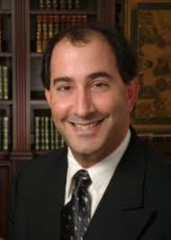 Placer SPCA Announces 2012 Board of Directors