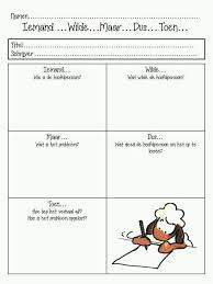 Pin Op Groep 6