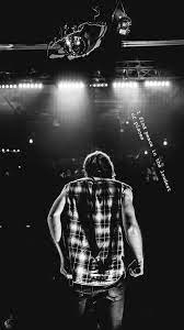 Get all of hollywood.com's best movies lists, news, and more. Aesthetic Morgan Wallen Wallpaper Collage Novocom Top