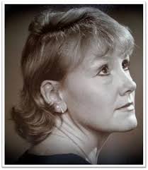 Dawn Burnett Obituary