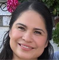 70+ "Robles Leal" profiles