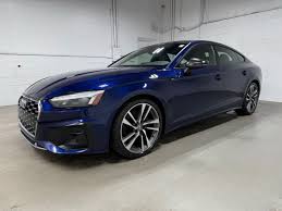 Image result for Navarra Blue 2021 Audi