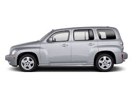 Our chevy hhr is possessed. 2010 Chevrolet Hhr Reliability Consumer Reports