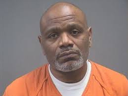 Former Youngstown police officer released six months early from prison