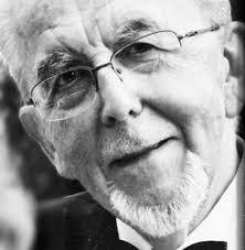 James Lumsden's Instagram, Twitter & Facebook