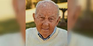 Obituary: Sprout, Robert Lee