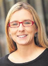 Wir wollen die besten Köpfe gewinnen“