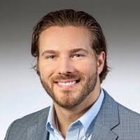 Barry Stormer's Instagram, Twitter & Facebook