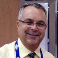 40+ "Geraldine Hendrix" profiles