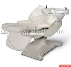 The business owners in my istudio salons location are like a family to me. 8 Useful Things For Aging Or Handicap Ideas Shampoo Chair Washing Hair Hair Wash Tray