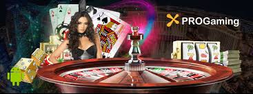 X Pro Gaming Provides Live Blackjack Roulette Baccarat Baccarat Super 6 Dragon Tiger Sic Bo Casino Holdem Live Multi P Casino Blackjack Online Casino