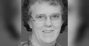 Evangeline Bunn Davis Obituary