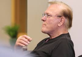 DeKalb developer, landlord Jim Mason dies