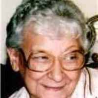 Mary Nasca (1919–2012) • FamilySearch