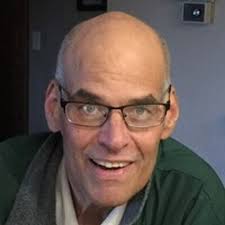 Richard M. Gessler Obituary February 7, 2024