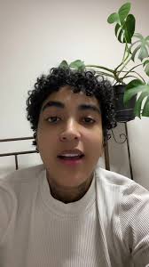 GANHAMOS A OFICIAL E EXPRESSO AQUI A MINHA MAIS PROFUNDA GRATIDÃO 💗 @Tay  🧿⃤🐚 @ⓒⓛⓐⓤⓓⓘⓐ 🪲 ⓓⓐ ⓢⓘⓛⓥⓐ🪲 @⚡️ℜ𝔞𝔳𝔢𝔫𝔫𝔞 🪬 ᴏғᴄ 20/11 @🌻Franzinha🪲  @ceniravsouto @Amandinha 🐰 @tarotdaklenair 🪲| oficial @⚡️🤠 Isaah ...