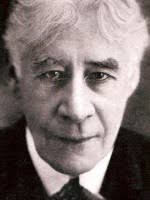 The Tarantula (1916)