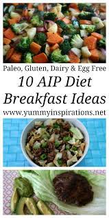 10 Aip Diet Breakfast Ideas Autoimmune Protocol Elimination Breakfasts Elimination Diet Recipes Aip Diet Recipes Egg And Grapefruit Diet