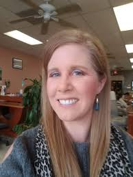 💕HANNAH💕 "Wyatt and I met