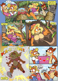 Tawnas Time Trial comic porn | HD Porn Comics