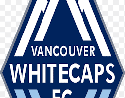 Dazn, logo icon in coreui brands ✓ find the perfect icon for your project and download them in svg, png, ico or icns, its free! Mls Vancouver Whitecaps Fc Logo Dazn Fullback Blue Text Png Pngegg