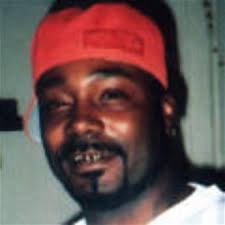 Clarence Liemandt Bacon-Hobson Obituary