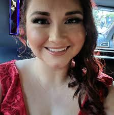 Robert J. DeBry & Associates