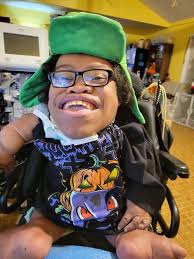 Rate my rizz Miz : r/Mizkif