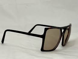 ANGLO AMERICAN FOR SIR WINSTON BROWN