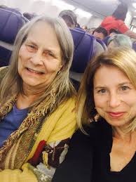 Mary Ellen Cason Obituary