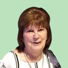 McKeesport and Mon-Yough Obituaries