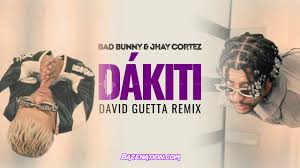 Presented by corona®, tickets for el último tour del mundo 2022 will go on sale to the general public on friday, april 16th, at 12pm local time through cmnevents.com. Download Mp3 Bad Bunny Jhay Cortez Dakiti David Guetta Remix 320kbps Lyrics M4a Mp4 Bazenation