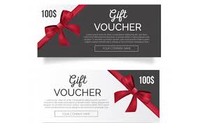 Get it as soon as tue, jul 20. Birthday Gift Ideas For Every 23 Year Old Girl