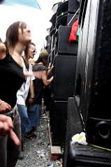 Image result for shockraver