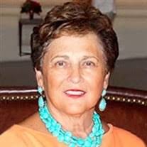 Mary Jean Lenmark Obituary (2022)