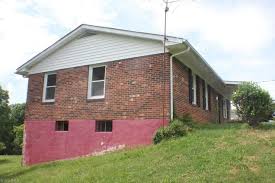 Maybe you would like to learn more about one of these? 103 Hanks Galax Va 24333 Estately Mls 894128