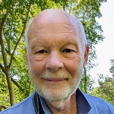 Bariatric surgery. I had a vertical sleeve gastrectomy