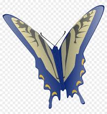 See more ideas about butterfly gif, butterfly, beautiful butterflies. Butterfly Clip Art At Clker Animated Flying Butterfly Gif Free Transparent Png Clipart Images Download