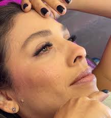 Lorraine Matos l Cílios & Sobrancelha