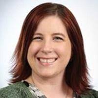 GB speaker visits Kiel class