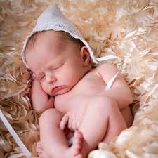 Christi Jacobs Photography