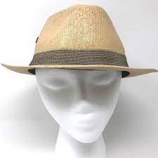 Pin Auf Hats To Love