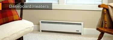 Baseboard Heating Calculations Lawyerprofile Co